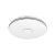 Plafon Led Nevada 72W 500mm RGBW CCT Głośnik Pilot-22584