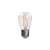 Żarówka LED E27 Filament ST14 2700K 2W 10szt-22612