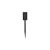 Lampa solarna LED ogrodowa pochodnia 39cm-22631