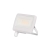 Naświetlacz LED SMD Linga  20W 4500K Biały.-22812