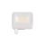 Naświetlacz LED SMD Linga  20W 4500K Biały.-22813