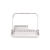 Naświetlacz LED SMD Linga  20W 4500K Biały.-22815