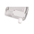 Naświetlacz LED SMD Linga  20W 4500K Biały.-22816