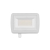 Naświetlacz LED SMD Linga  50W 4500K biały.-22822
