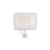 Naświetlacz LED SMD Linga  50W 4500K biały PIR.-22836