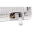 Naświetlacz LED SMD Linga  20W 4500K Biały.-22840