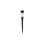 Lampa LED solarna VR500.-22866