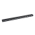 Lampa LED szyna 1-faza Linda 90cm 36W 4000K czarna-23159