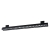 Lampa LED szyna 3-fazy Sara duo 120cm 96W 4000K .-23171