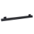 Lampa LED szyna 3-fazy Sara duo 120cm 96W 4000K .-23172