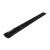 Lampa LED slim 120cm 36W V 6500K czarna.-23366