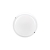 Lampa LED IP54 Maks okrągła 12W biała czujnik ruch-23752