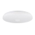 Plafon Led ERIK 48W 400mm RGBW CCT Głośnik Pilot.-23783
