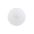 Plafon Led ERIK 48W 400mm RGBW CCT Głośnik Pilot.-23784