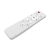 Plafon Led Porto 48W 400mm RGBW CCT Głośnik Pilot.-23992