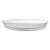 Plafon Led Porto 48W 400mm RGBW CCT Głośnik Pilot.-23994