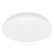 Plafon Led ERIK 12W 4000K-24007