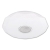Plafon Led Diami 24W 390mm 3000K-6500K Pilot IR.-24011