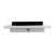 Żyrandol LED Galaxis Falcon 24x24x5cm 35W.-24043