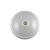 Plafon Led 12W PIR-24132