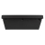 Oprawa architektoniczna Ferra LED 12W-24184