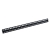 Lampa LED szyna 3-fazy Sara duo 120cm 96W 4000K .-24230