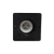 Lampa ogrodowa LED E27 Panama stojąca 32cm czarna-24569