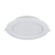 Panel LED Milight 12W RGB+CCT FUT066.-24677