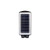 Lampa LED solarna uliczna 100W IP65 pilot 6000K-24704