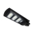 Lampa LED solarna uliczna 150W IP65 pilot 6000K-24708