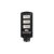 Lampa LED solarna uliczna 150W IP65 pilot 6000K-24709