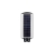 Lampa LED solarna uliczna 150W IP65 pilot 6000K-24711