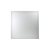 Panel Led VPEp 595x595 36W 4000K UGR<19.-24756