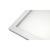 Panel Led VPEp 595x595 36W 4000K UGR<19.-24757
