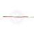 Taśma LED 2835 Prestige 8mm 5m 300led IP20 3000K -24763