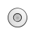 Plafon Led Santo 72W 500mm 3000K-6500K Pilot IR.-24789