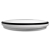 Plafon Led Santo 72W 500mm 3000K-6500K Pilot IR.-24790