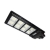 Lampa LED solarna uliczna 360W IP65 pilot 6000K-24873