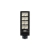 Lampa LED solarna uliczna 360W IP65 pilot 6000K-24874