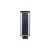 Lampa LED solarna uliczna 360W IP65 pilot 6000K-24875