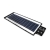 Lampa LED solarna uliczna 360W IP65 pilot 6000K-24876