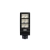 Lampa LED solarna uliczna 270W IP65 pilot 6000K-24880