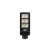 Lampa LED solarna uliczna 270W IP65 pilot 6000K-24880