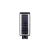 Lampa LED solarna uliczna 270W IP65 pilot 6000K-24882