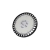 Lampa High bay CSp-150W 5000K.-24921