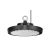 Lampa High bay CSp-200W 5000K.-24922