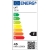 Lampa LED slim 150cm 45W V 4000K.-24956