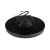 Lampa High bay CSp-150W 4000K/5000K/6000K.-25077