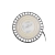 Lampa High bay CSp-150W 4000K/5000K/6000K.-25078