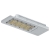 yLampa Uliczna PM  90W 5000K-25092